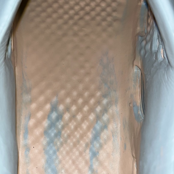 EVA Foam Runner RNNR Clog Slipper Slip-On Unbranded High Quality Mens New 11-12 - Picture 11 of 16